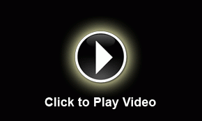 Luxury Diamond Jewelry, Fine Jewelry, Diamond Investment, Luxury Diamonds, Wedding Jewelry